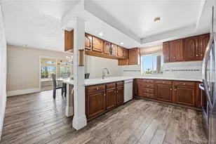 49990 E 64th Ave, Bennett, CO 80102 - Photo 24