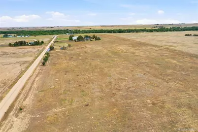 49990 E 64th Avenue, Bennett, CO 80102 - Photo 18
