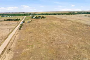 49990 E 64th Ave, Bennett, CO 80102 - Photo 18