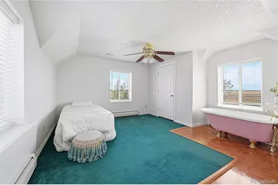 49990 E 64th Avenue, Bennett, CO 80102 - Photo 46