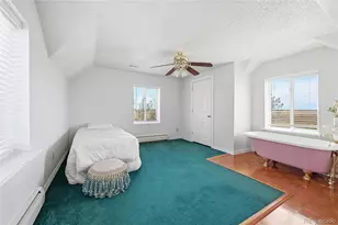 49990 E 64th Ave, Bennett, CO 80102 - Photo 46