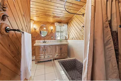 49990 E 64th Avenue, Bennett, CO 80102 - Photo 36