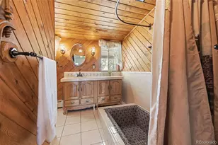 49990 E 64th Ave, Bennett, CO 80102 - Photo 36