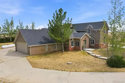 49990 E 64th Avenue, Bennett, CO 80102 - Photo 4