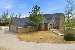 49990 E 64th Ave, Bennett, CO 80102 - Photo 4