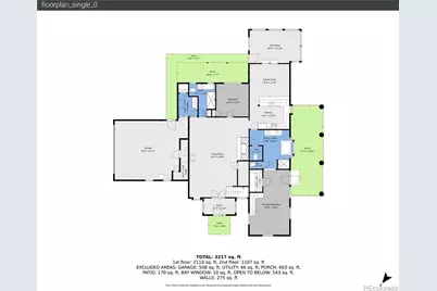 49990 E 64th Avenue, Bennett, CO 80102 - Photo 48
