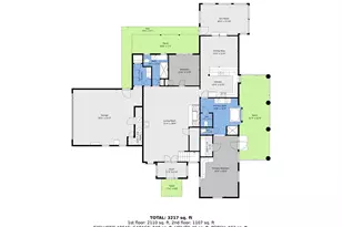 49990 E 64th Ave, Bennett, CO 80102 - Photo 48