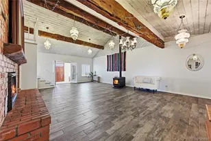 49990 E 64th Ave, Bennett, CO 80102 - Photo 20