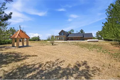 49990 E 64th Avenue, Bennett, CO 80102 - Photo 8