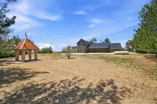 49990 E 64th Ave, Bennett, CO 80102 - Photo 8