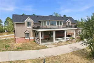 49990 E 64th Ave, Bennett, CO 80102 - Photo 10