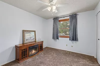 4850 E 112th Way, Thornton, CO 80233 - Photo 12