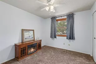 4850 E 112th Way, Thornton, CO 80233 - Photo 12