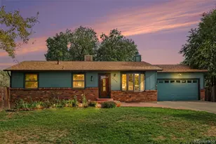 4850 E 112th Way, Thornton, CO 80233 - Photo 1