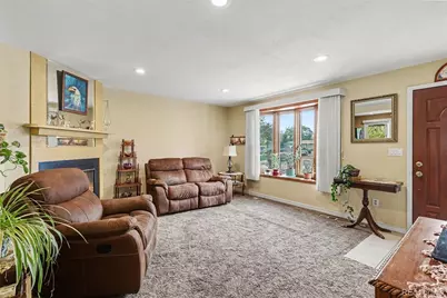 4850 E 112th Way, Thornton, CO 80233 - Photo 6