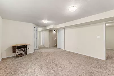 4850 E 112th Way, Thornton, CO 80233 - Photo 14