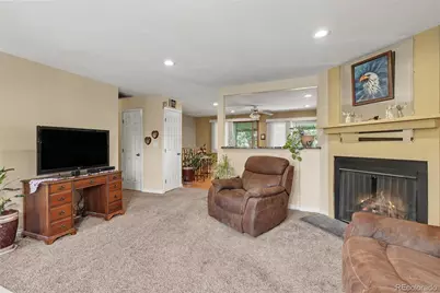 4850 E 112th Way, Thornton, CO 80233 - Photo 4
