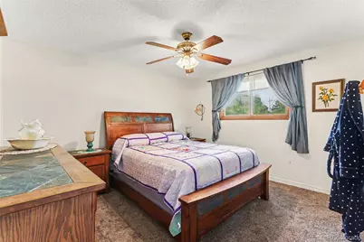 4850 E 112th Way, Thornton, CO 80233 - Photo 10