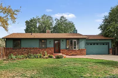 4850 E 112th Way, Thornton, CO 80233 - Photo 2