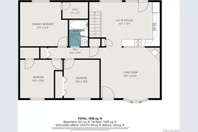 4850 E 112th Way, Thornton, CO 80233 - Photo 22