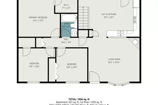 4850 E 112th Way, Thornton, CO 80233 - Photo 22