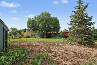 4850 E 112th Way, Thornton, CO 80233 - Photo 20