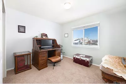 10572 Deer Meadow Circle, Colorado Springs, CO 80925 - Photo 22