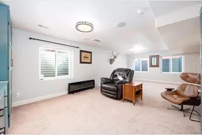 10572 Deer Meadow Circle, Colorado Springs, CO 80925 - Photo 26
