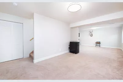 10572 Deer Meadow Circle, Colorado Springs, CO 80925 - Photo 28