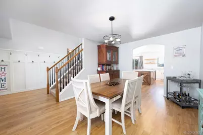 10572 Deer Meadow Circle, Colorado Springs, CO 80925 - Photo 10