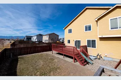 10572 Deer Meadow Circle, Colorado Springs, CO 80925 - Photo 32