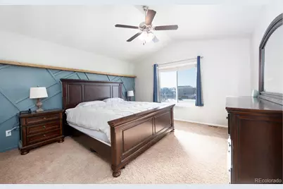 10572 Deer Meadow Circle, Colorado Springs, CO 80925 - Photo 16