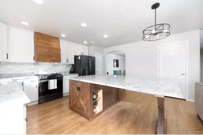 10572 Deer Meadow Circle, Colorado Springs, CO 80925 - Photo 4