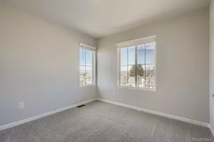 3868 W 83rd Ln, Westminster, CO 80031 - Photo 30