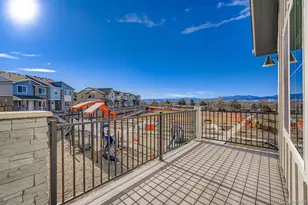 3868 W 83rd Ln, Westminster, CO 80031 - Photo 32