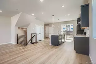 3868 W 83rd Ln, Westminster, CO 80031 - Photo 16