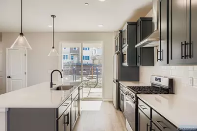 3868 W 83rd Lane, Westminster, CO 80031 - Photo 8