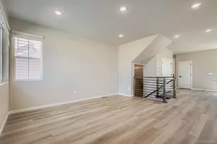 3868 W 83rd Ln, Westminster, CO 80031 - Photo 12