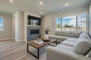 3868 W 83rd Ln, Westminster, CO 80031 - Photo 6