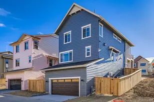 3868 W 83rd Ln, Westminster, CO 80031 - Photo 34