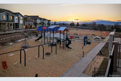 3868 W 83rd Lane, Westminster, CO 80031 - Photo 2