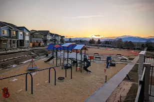 3868 W 83rd Ln, Westminster, CO 80031 - Photo 2