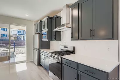 3868 W 83rd Lane, Westminster, CO 80031 - Photo 20