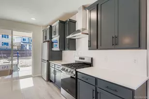 3868 W 83rd Ln, Westminster, CO 80031 - Photo 20