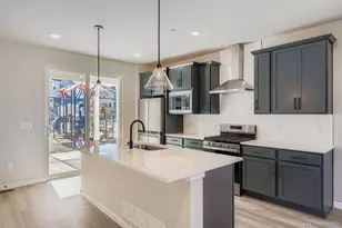 3868 W 83rd Ln, Westminster, CO 80031 - Photo 18