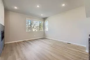 3868 W 83rd Ln, Westminster, CO 80031 - Photo 10