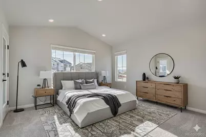 3868 W 83rd Lane, Westminster, CO 80031 - Photo 6