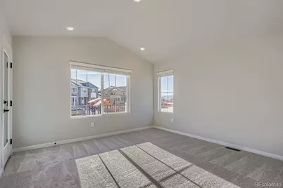3868 W 83rd Lane, Westminster, CO 80031 - Photo 22