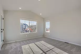 3868 W 83rd Ln, Westminster, CO 80031 - Photo 22