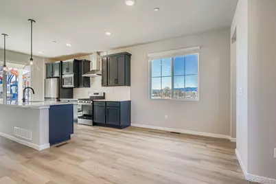 3868 W 83rd Lane, Westminster, CO 80031 - Photo 14